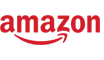Hard Hat at Amazon